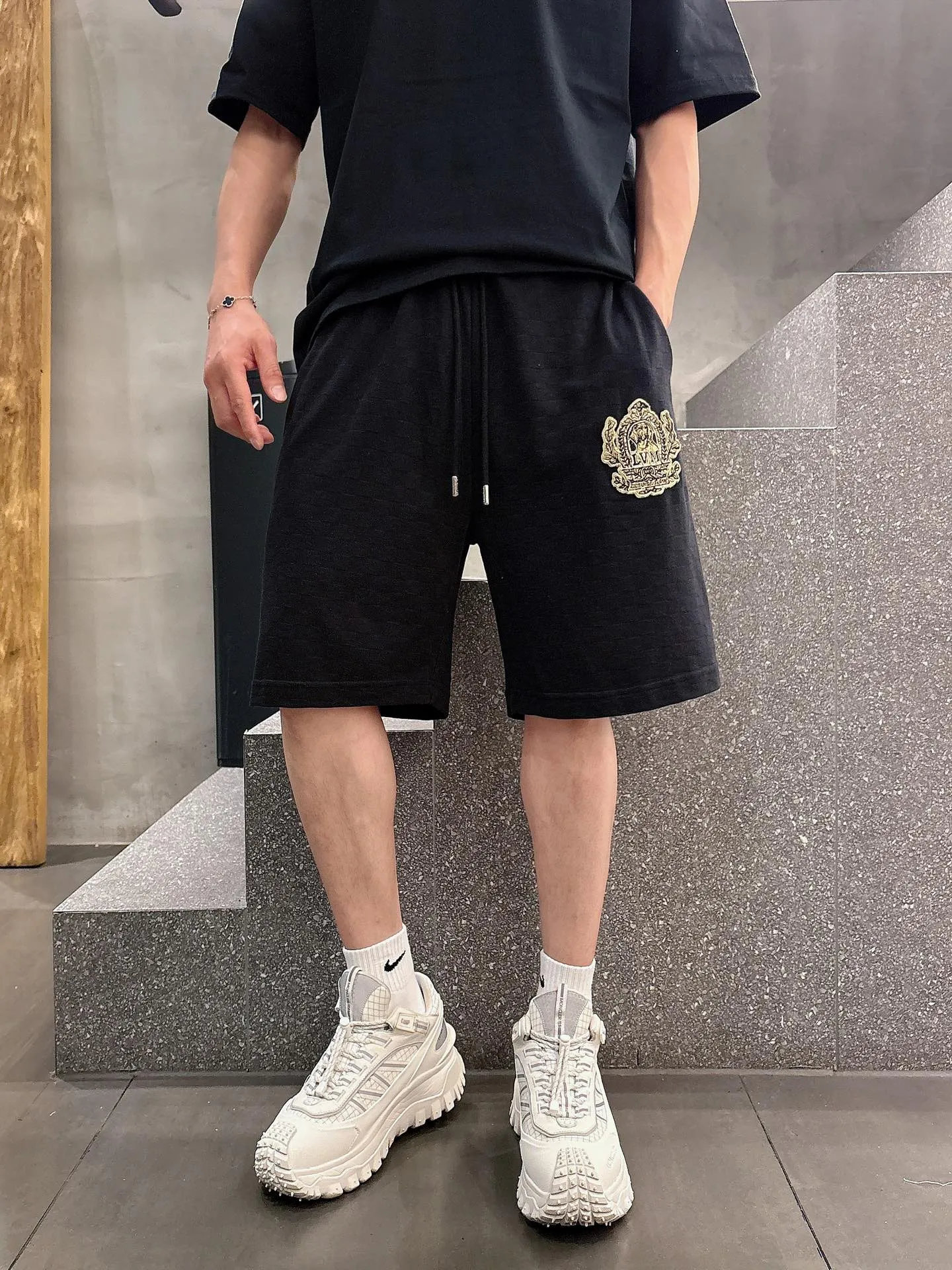 Model picture